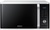 Samsung MG28J5215AW