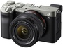 Fujifilm X-S10 body (16670041)