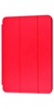 Apple Smart Case for iPad Air 4Gen (2020-2021) 10.9 Red (high copy)