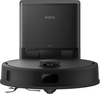 MOVA E20 Plus Black (RLE22GD Black)