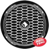 Rockford Fosgate M210S4 B