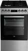 Beko FSM51331DXDT