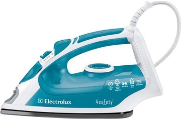 Electrolux EDB5120