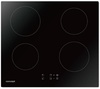 Concept IDV2260