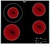 Whirlpool AKT 8130 LX