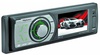 Prology DVS-1140