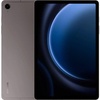 Samsung Galaxy Tab S9 FE 5G 8/256GB Gray (SM-X516BZAE)