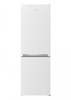 Beko RCNA366I30W