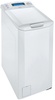 Candy EVOGT 10074 D