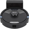 Shark Matrix Plus RV2620WDEU