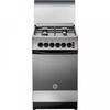 Ardesia A 640 G6 INOX