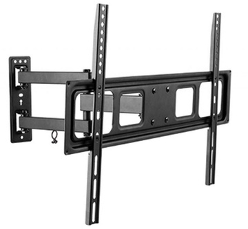 Brateck LPA52-463