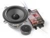 Focal Performance P 130 V15