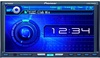 Pioneer AVH-P6000DVD