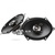 Focal Auditor R-570C