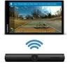 Garmin Camper 780 MT-D (010-02227-10)