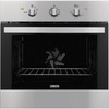 Zanussi ZOG521317X