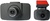 Inspector FHD-A770