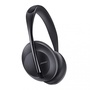 Just ProSport Bluetooth Red