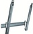 VOGELS THIN 315