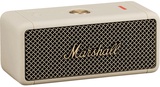 Marshall Emberton Cream (1005945)