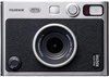 Fujifilm Instax Mini EVO Black (16745157)