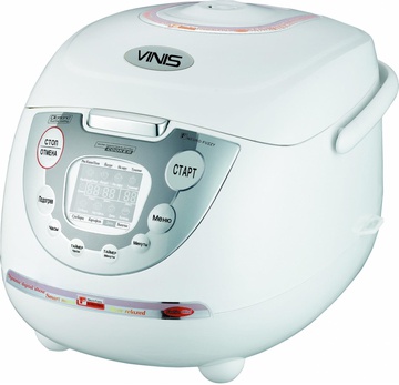 Vinis VMC-5015W