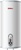 Thermex IS 30-V Round Plus