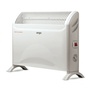 Ardesto OFH-07X1