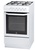 Indesit I5GMHA(W) U