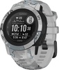Garmin Instinct 2S - Camo Edition Mist Camo (010-02563-13)