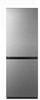 Hisense RB291D4CDF