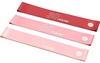 Yunmai Energy Elastic Ring Pink (YMRB-L600)