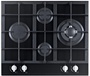 Electrolux GPE363YK
