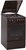 Gorenje GN 51102 ABR