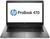 HP ProBook 470 G2 (K9J28EA)