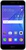 HUAWEI Y3 2017 Gray (51050NCW)