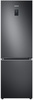 Samsung RB34T775CB1