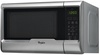Whirlpool MWD 122 SL
