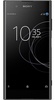 Sony Xperia XA1 Plus Black