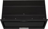 Eleyus URBAN 1200 LED 52 BL
