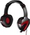 A4Tech Bloody G501