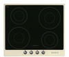 SMEG SI964PM