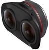 Canon RF 5,2mm f/2.8L Dual Fisheye 3D VR (5554C005)