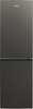 MPM MPM-248-FF-58