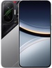 POCO F7 12/256GB Silver