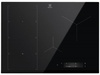 Electrolux EIS7548