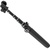 DJI Osmo (CP.ZM.000227)