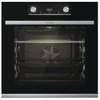 Gorenje BOSX6737E09BG