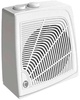 Timberk TFH S20 QSS